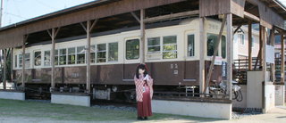 2010_1017_135041AAa.jpg