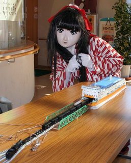 2010_1017_141005AAa.jpg