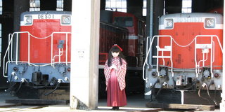 2010_1127_112318AAa.jpg