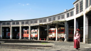 2010_1127_112650AAa.jpg