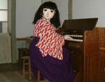 0512_029a.JPG