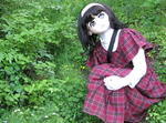0526_174550a.JPG