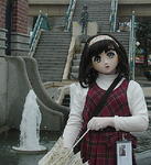 070102f_16a.jpg