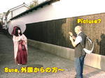 10290047a.jpg