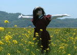 120337A.JPG