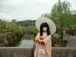 20061005_02a.jpg