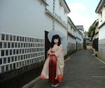 20061007_a09.jpg
