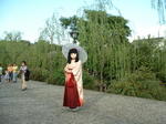 20061007_a14.jpg