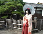 20061009_03a.jpg