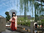 20061009_06a.jpg