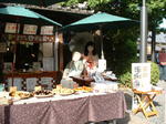 20061009_10a.jpg