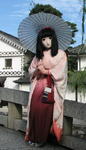 20061009_39a.jpg