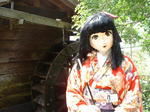 2006kiguhare059.jpg