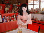 2006kiguhare120.jpg