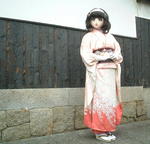 2007_0224AF_a.JPG
