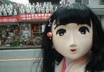 2007_0303APa.JPG