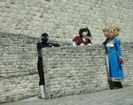 2007_0311BT_a.JPG