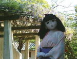 2007_0428ASa.JPG
