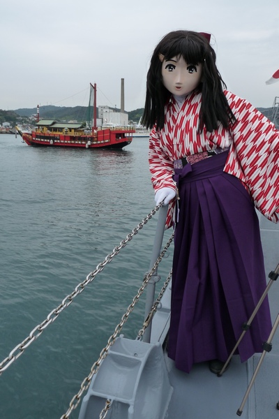 20090516_かんちゃん3.jpg