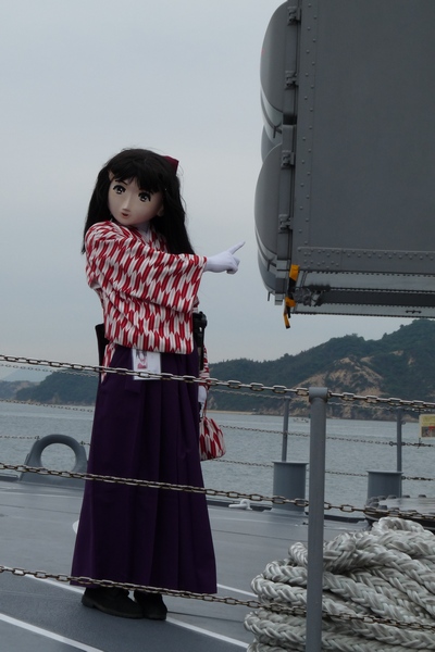 20090516_かんちゃん4.jpg