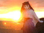 2009_0101_072520A.JPG