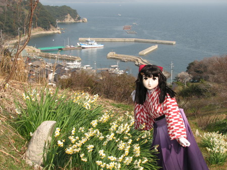 2009_0212_121127A1.jpg