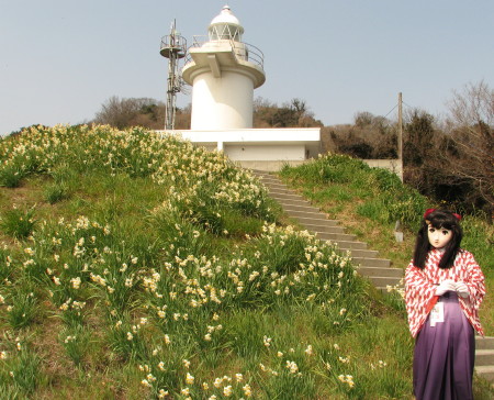 2009_0212_122828A1.jpg
