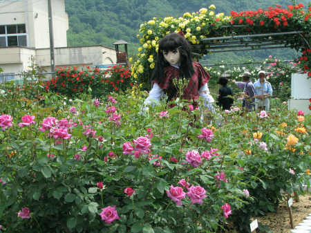 2009_0519_135107AAa.jpg