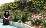 2009_0519_135339AAa.jpg
