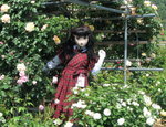 2009_0519_140415AAa.jpg