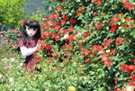 2009_0519_140532AAa.jpg