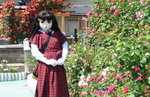 2009_0519_141229AAa.jpg