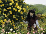 2009_0519_141321AAa.jpg