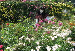 2009_0519_141542AAa.jpg