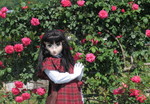 2009_0519_142201AAa.jpg