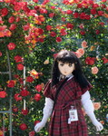 2009_0519_142711AAa.jpg
