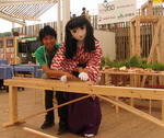 2009_0823_122520A.jpg