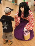 2009_0823_123314A.jpg