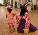 2009_0823_123330A.jpg
