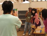 2009_0823_123538A.jpg