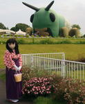 2009_0823_123850A.jpg
