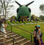 2009_0823_123954A.jpg