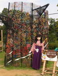 2009_0823_124454A.jpg