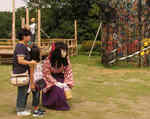 2009_0823_124734A.jpg