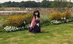 2009_0823_124854A.jpg