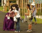 2009_0823_125028A.jpg
