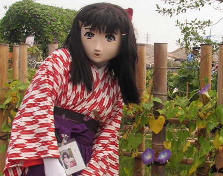 2009_0823_125736A.jpg