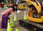 2009_0823_130008A.jpg