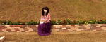 2009_0823_130454A.jpg