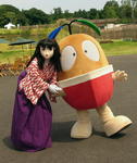 2009_0823_131732A.jpg